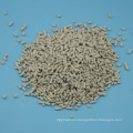 3A Molecular Sieve Drying Adsorbent Manufacturer